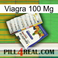 Viagra 100 Mg 11